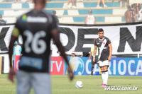 Bernardo