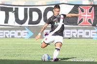 Bernardo