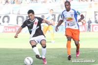 Eder Luis
