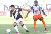 Eder Luis