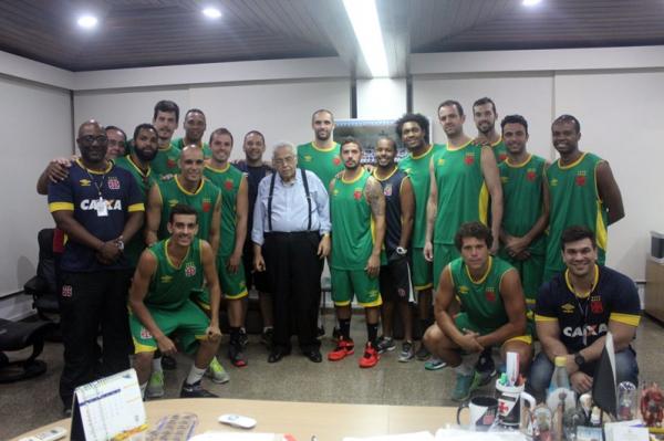 Imagem