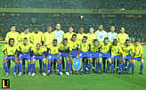 Brasil 2002