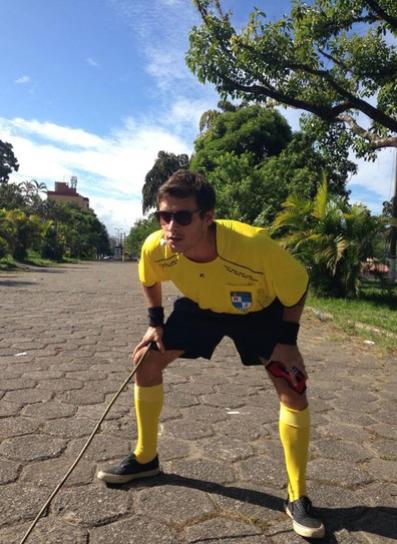 20140224-1348-2-nathan-coelho-agachado-n