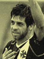 Juninho - 2012 e 2013